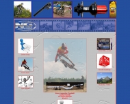 Bild NG sports GmbH