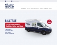 Bild Mllers & Reismann GmbH & Co. KG