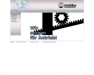 Bild Mobilus Antriebselemente e.K. Inh. Peter Schumachers