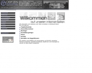 Bild Oertzen Projektentwicklung Immobilien GmbH