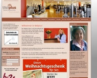 Bild Niermann GmbH