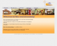 Bild Nikro Verwaltungs GmbH