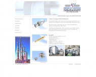 Bild Tobler & Knapp Verwaltungs GmbH