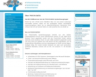 Bild Pusch-Data GmbH