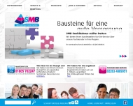 Bild Sanittshaus Mller-Betten GmbH & Co. KG