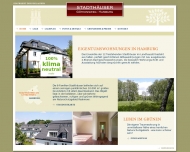 Bild POHL & PRYM Grundstcksges. mbH & Co. Helmholtz Park KG