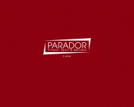 Bild PARADOR Ahrensburg GmbH