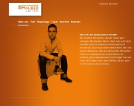 Bild Ruberleiter GmbH