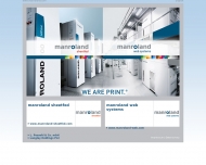 Bild manroland web systems GmbH