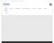 Bild tobler GmbH & Co.KG