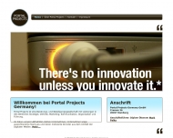 Bild PortalProjects Germany GmbH