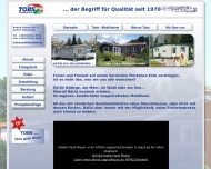 Bild TOBS Mobilheim- und Holzhausbau GmbH