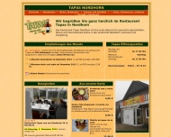 Bild TOM-MASO GmbH