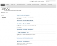 Bild M C O Marketing - Communication - Organisation GmbH