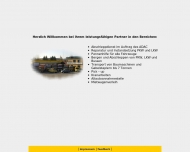Bild Schindewolf Vermgensverwaltung GmbH & Co. KG
