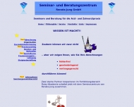 Bild Renate Jung GmbH