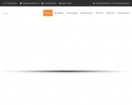 Bild Renz Holzbau GmbH