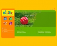 Bild Purzel-Spiele GmbH