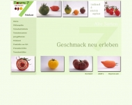 Bild Tomate7 GmbH & Co. KG