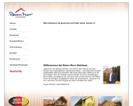 Bild Rems-Murr-Holzhaus GmbH