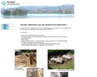 Bild Nordland Umwelttechnik Martin Hans Wiese e.K.