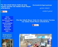 Bild LAT GmbH