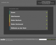 Bild Peter Webels Service GmbH