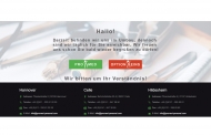 Bild Pro Med GmbH