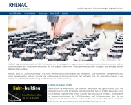 Bild RHENAC Systems GmbH