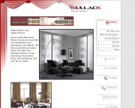 Bild Raumausstattung Kullack GmbH