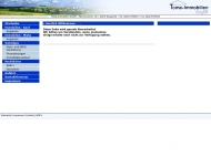 Bild Toma - Immobilien GmbH