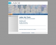Bild LAT Labor Am Turm GmbH & Co. KG