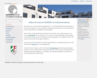 Bild SAPIENTIS GmbH