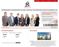 Bild Pro Casa Immobilien GmbH
