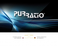 Bild PURRATIO Aktiengesellschaft