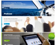 Bild ProAccom GmbH