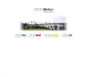 Bild CCD Weber GmbH Kommunikationssysteme