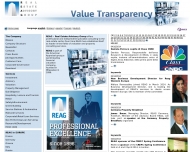 REAG - Real Estate Advisory Group