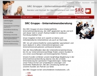 Bild Prospero Beratungsgesellschaft mbH