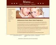 Bild Manu GmbH