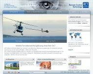 Bild Remote Control Technology GmbH