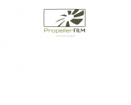 Bild propellerfilm Verwaltungsgesellschaft mbH