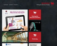 Bild Reingold GmbH