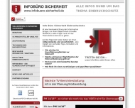 Bild Schirrmacher Sicherheitstechnik GmbH
