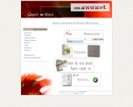 Bild Manuart Deutschland GmbH