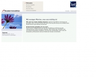 Bild Remstal Immobilien Dietmar Kiefer e.K.