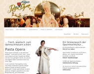Bild Purpur Opern und Theater GmbH