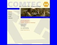 Bild COMTEC GmbH