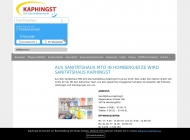 Bild Sanittshaus MTO GmbH