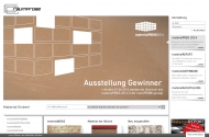 Bild raumPROBE OHG